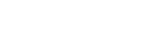 ecologiq-logo