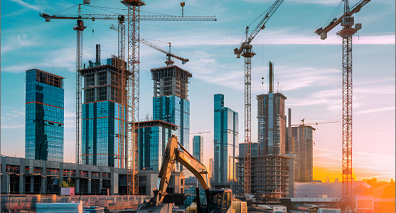 Structural-Civil-Engineering-Solution-Image