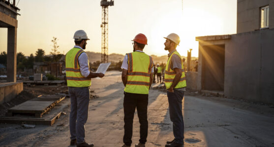 people-working-construction-site