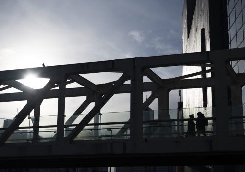 abstract-city-building-shadows