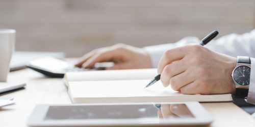 business-man-working-office-desktop