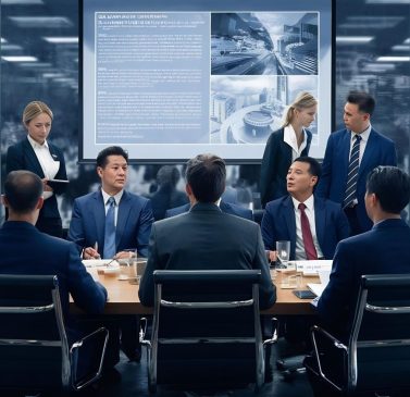business-people-meeting (1)
