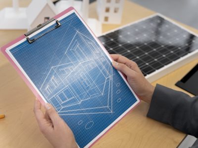 business-person-planning-alternative-energies