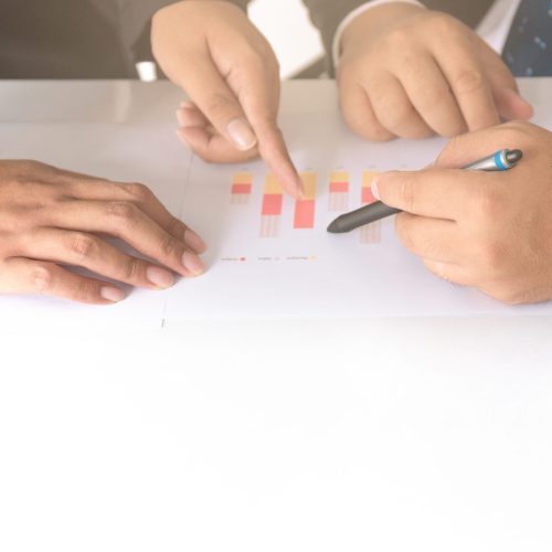 businessman-working-with-notebook
