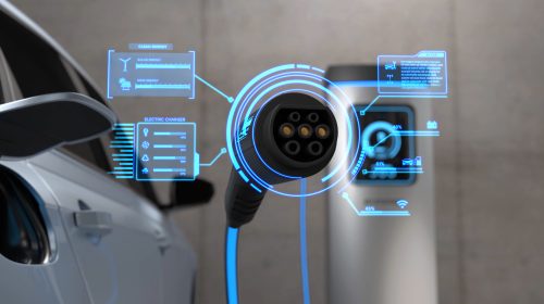 electric-vehicle-charger-plug-with-digital-display