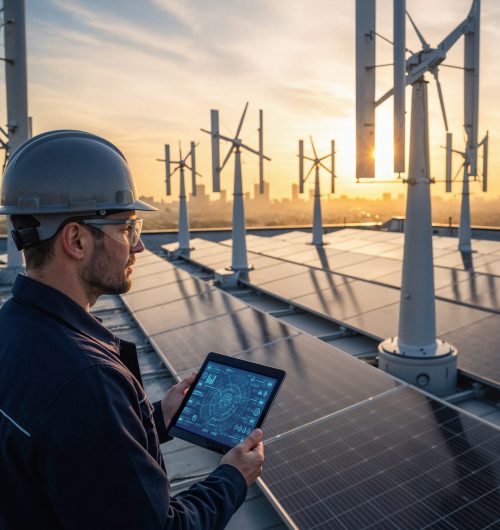 engineer-inspecting-renewable-energy-infrastructure (1)