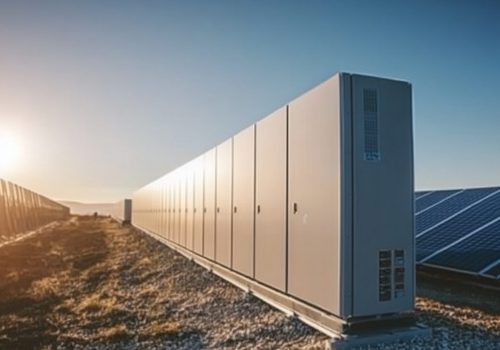 examine-role-energy-storage-solutions-re-generative-ai (2)