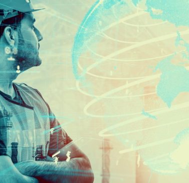future-factory-plant-inventive-energy-industry-concept (1)