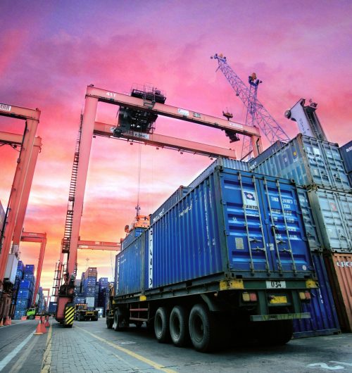 haris-illahi-fT4SwA83jH4-unsplash