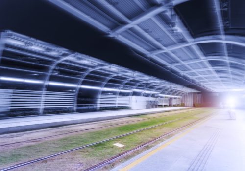 lot-innovation-environmental-urban-modern