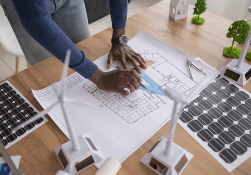 man-working-environment-project-close-up (1)