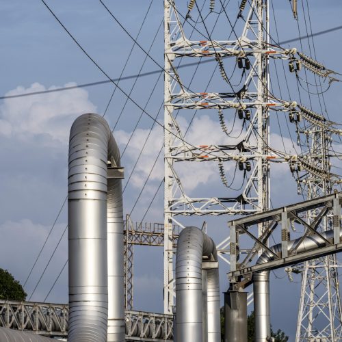 pollution-industry-exterior-daylight (1)