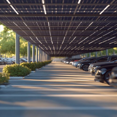 solar-panel-covered-parking-lot