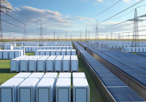 sustainable-energy-solutions-mobile-storage-solar-integration