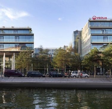 veolia_headquarters_wikipedia
